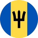 Barbados Dolları