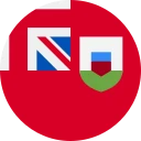 Bermuda Dolları