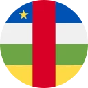 Kamerun Frankı