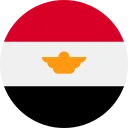 Misir Funtu