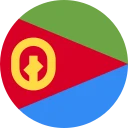 Eritreya Nakfası
