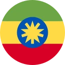 Efiopiya Bırrı