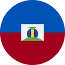 Haiti Qourdu