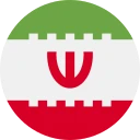 İran Rialı