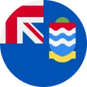 Kayman Adaları Dolları