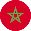 Mərakeş Dirhəmi