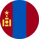 Monqoliya Tuqriki