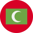 Maldiv Rufiyası