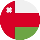 Oman Rialı