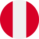 Peru Solu