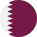 Qatar Rialı