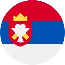 Serbiya Dinarı
