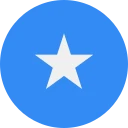 Somali Şillinqi