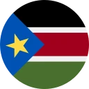 Cənubi Sudan Funtu