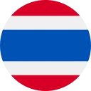 Tayland Batı