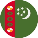 Türkmənistan Manatı