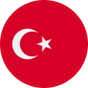 Türkiyə Lirəsi