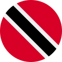 Trinidad və Tobaqo Dolları