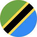 Tanzaniya Şillinqi