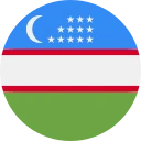 Özbəkistan Somu