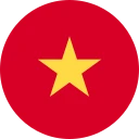 Vyetnam Donqu